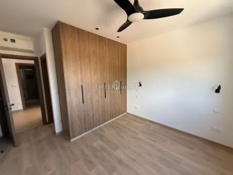 BRAND NEW THREE BEDROOM PENTHOUSE  FOR RENT IN GERMASOGIA PANOREA - 6