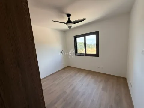 BRAND NEW THREE BEDROOM PENTHOUSE  FOR RENT IN GERMASOGIA PANOREA - 4