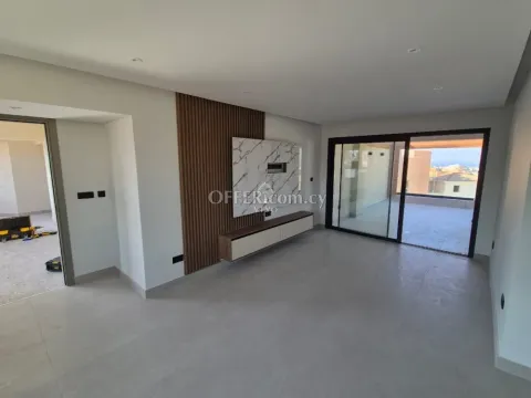 AMAZING 2-BEDROOM APARTMENT IN CHLORAKA, PAPHOS - Main Photo