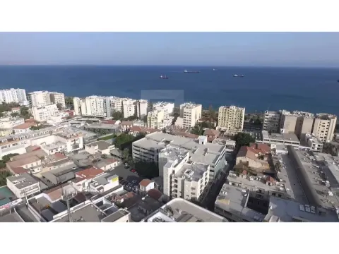 Plot for sale in Katholiki area of Limassol - Main Photo