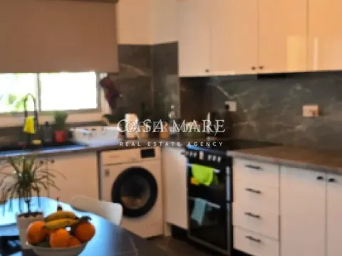 2 Bedroom Apartment Strovolos, Nicosia