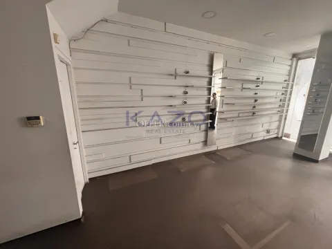 Unfurnished Shop For Sale in Agia Napa - 10