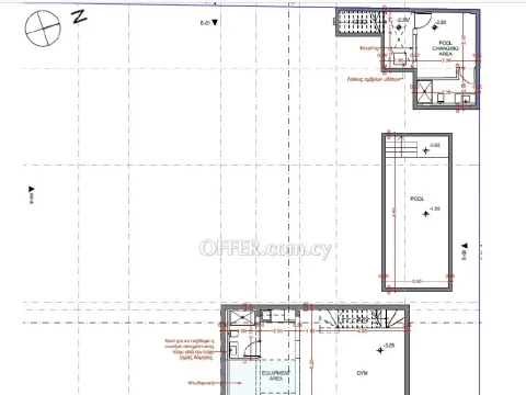 House (Detached) in Latsia, Nicosia for Sale - 10