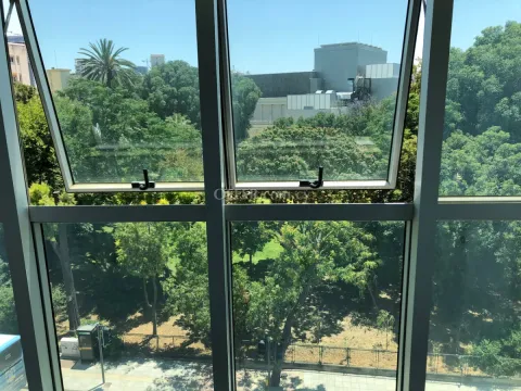 Commercial (Office) in Agios Andreas, Nicosia for Sale - 10