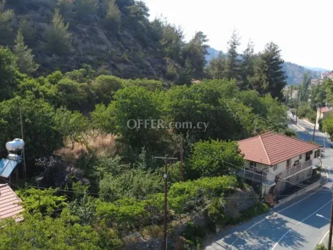 (Residential) in Kakopetria, Nicosia for Sale - 3