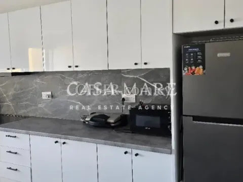 2 Bedroom Apartment Strovolos, Nicosia - 7