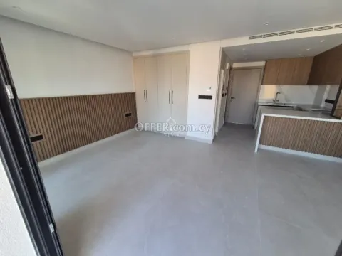 1-BEDROOM APARTMENT IN CHLORAKA, PAPHOS - 9
