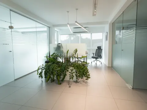 Commercial (Office) in Agios Andreas, Nicosia for Sale - 8
