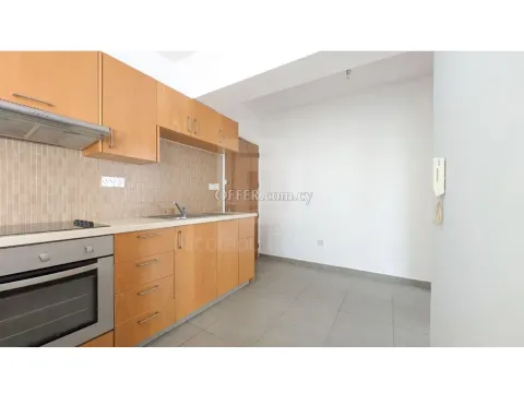 One Bedroom Apartment for Sale in Geri Nicosia - 8