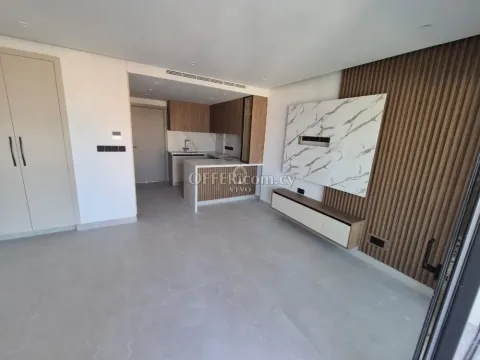 AMAZING 2-BEDROOM APARTMENT IN CHLORAKA, PAPHOS - 8