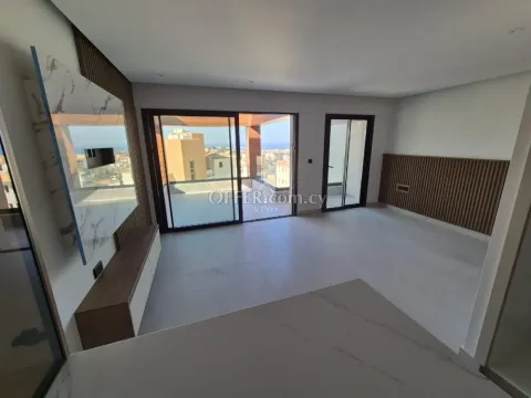 AMAZING 2-BEDROOM APARTMENT IN CHLORAKA, PAPHOS - 8