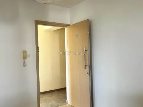 1-bedroom Apartment 50 sqm in Oroklini - 7