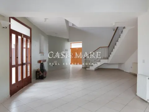 Luxury Detached House  in  Agios Dometios, Nicosia - 5