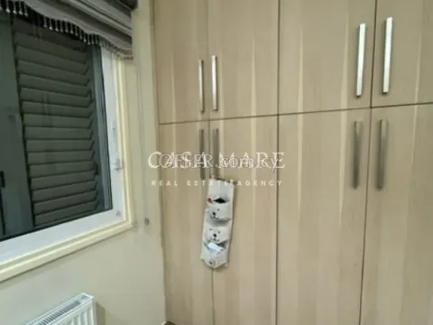 Ground Floor 2Bedroom Apartment in Aglantzia  - 5