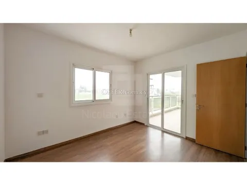 One Bedroom Apartment for Sale in Geri Nicosia - 7