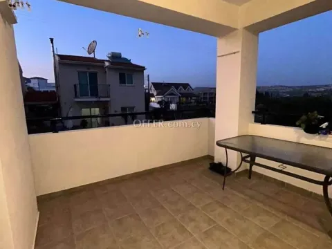 1-bedroom Apartment 50 sqm in Oroklini - 6