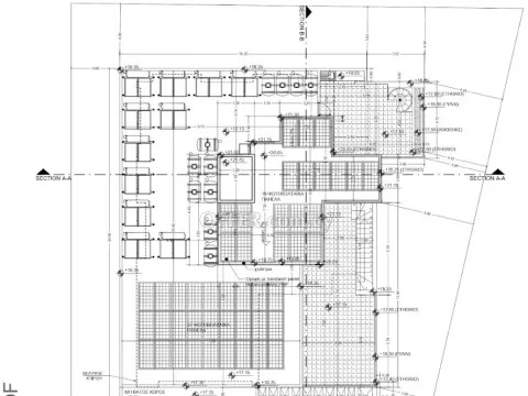 Apartment (Flat) in Agia Zoni, Limassol for Sale - 2