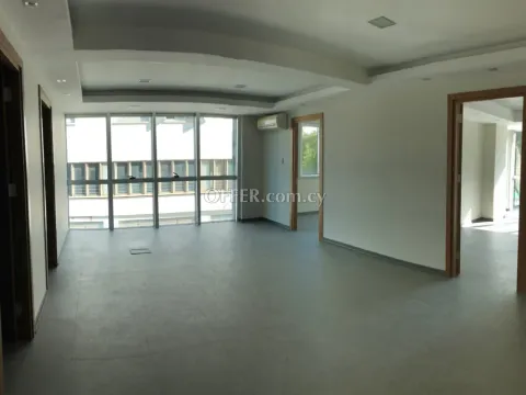 Commercial (Office) in Agios Andreas, Nicosia for Sale - 6