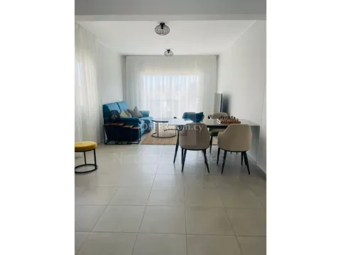 Two bedroom apartment for rent in Kapsalos - 6