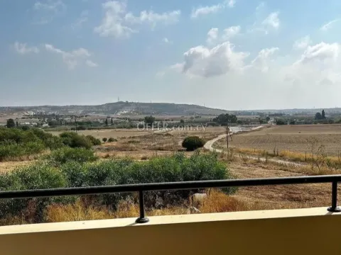 1-bedroom Apartment 50 sqm in Oroklini - 5