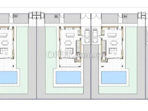 House (Detached) in Psematismenos, Larnaca for Sale - 6