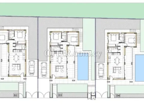 House (Detached) in Psematismenos, Larnaca for Sale - 6