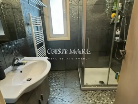 Ground Floor 2Bedroom Apartment in Aglantzia  - 3