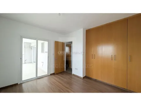 One Bedroom Apartment for Sale in Geri Nicosia - 5
