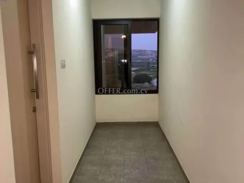 1-bedroom Apartment 50 sqm in Oroklini - 4