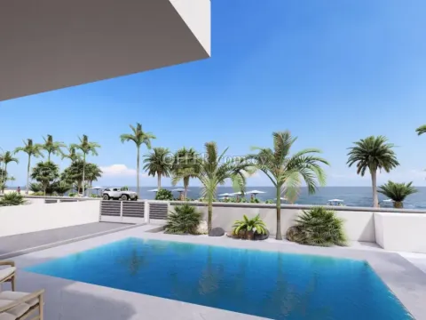 House (Detached) in Psematismenos, Larnaca for Sale - 5
