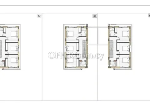 House (Detached) in Psematismenos, Larnaca for Sale - 5