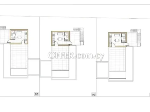 House (Detached) in Psematismenos, Larnaca for Sale - 5