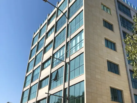 Commercial (Office) in Agios Andreas, Nicosia for Sale - 4
