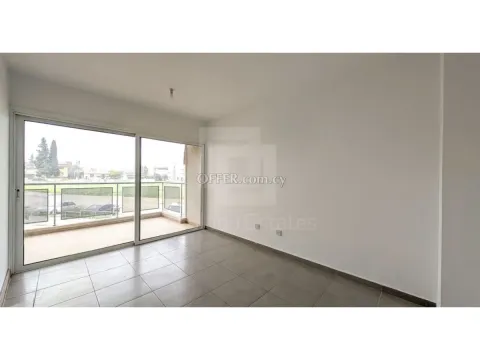 One Bedroom Apartment for Sale in Geri Nicosia - 4