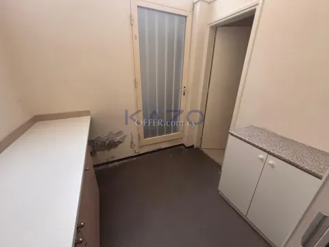 Unfurnished Shop For Sale in Agia Napa - 3