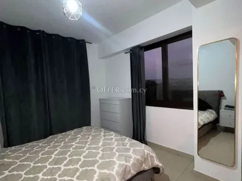1-bedroom Apartment 50 sqm in Oroklini - 3