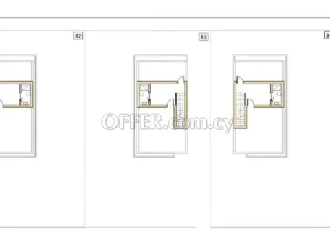House (Detached) in Psematismenos, Larnaca for Sale - 4