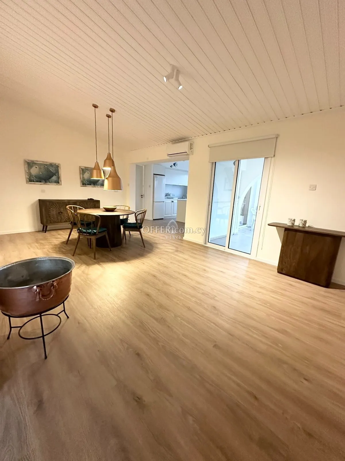 BEAUTIFUL 4 BEDROOM FURNISHED VILLA WITH POOL IN MONI AREA! - 7
