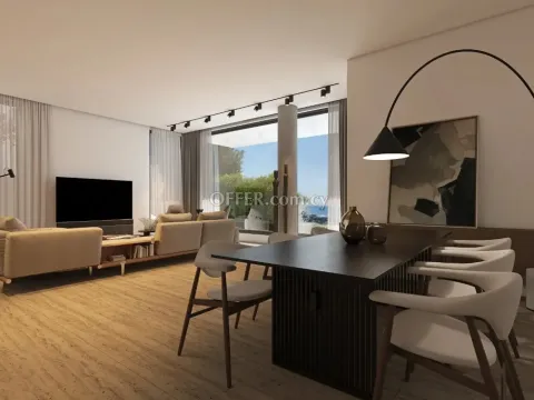 House (Detached) in Kissonerga, Paphos for Sale - 3