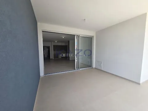 Contemporary 2 Bedroom Apartment For Sale in Polemidia - 3