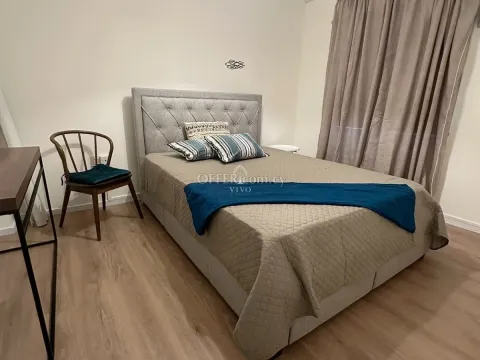 BEAUTIFUL 4 BEDROOM FURNISHED VILLA WITH POOL IN MONI AREA! - 3