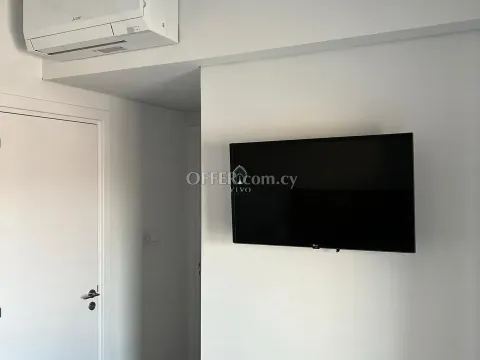 THREE BEDROOM PENTHOUSE WITH JACUZZI - 3