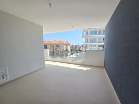 Contemporary 2 Bedroom Apartment For Sale in Polemidia - 2