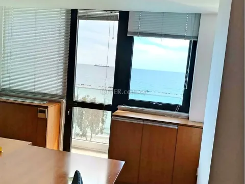 Commercial (Office) in Neapoli, Limassol for Sale - Main Photo