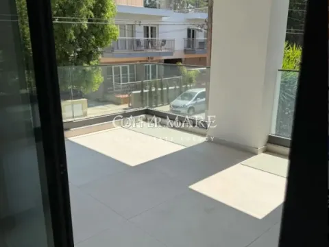 Brand new 3 Bedroom Apartment in Engomi, Nicosia - Main Photo