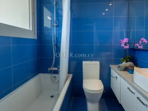 House (Detached) in Laiki Lefkothea, Limassol for Sale - Main Photo