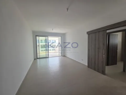 Modern 2 Bedroom Apartment For Sale in Polemidia - Main Photo