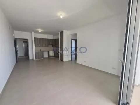 Contemporary 2 Bedroom Apartment For Sale in Polemidia - Main Photo