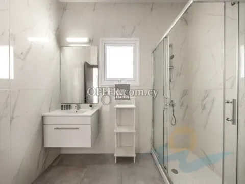 Elegant Three Bedroom Villa with Private Swimming pool in Ayia Napa - 2
