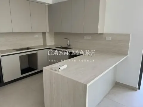 Brand new 3 Bedroom Apartment  in Engomi, Nicosia - 8